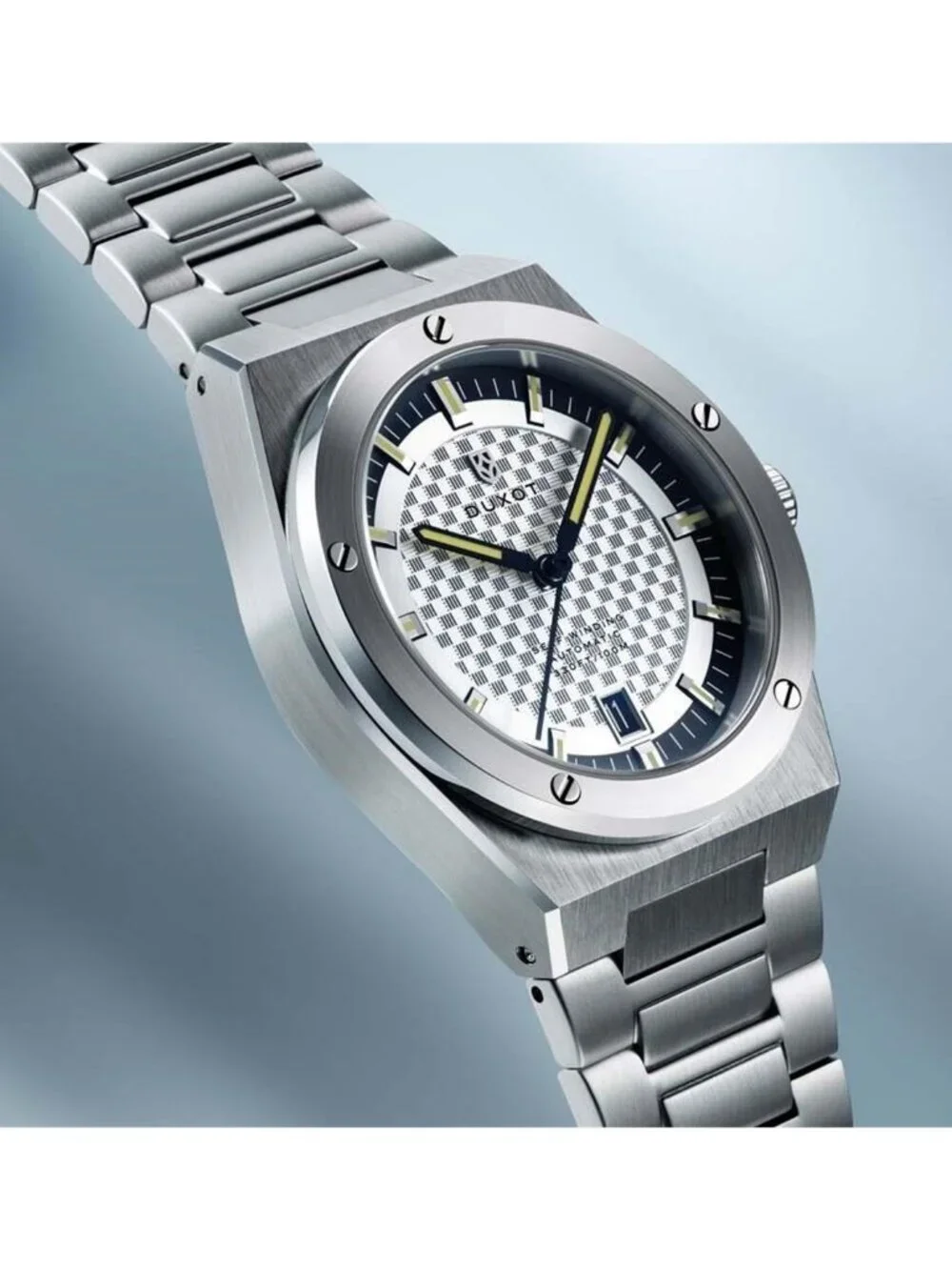 Duxot new authentic